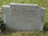 image of grave number 950594